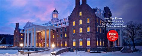 luxury hotels cooperstown ny|Relax and Rejuvenate at Otesaga Resort Hotel.